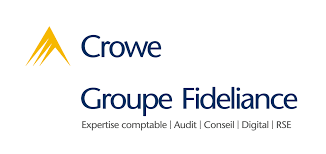 Expert-Comptable-Fontainebleau