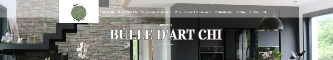 Architecte d'intérieur