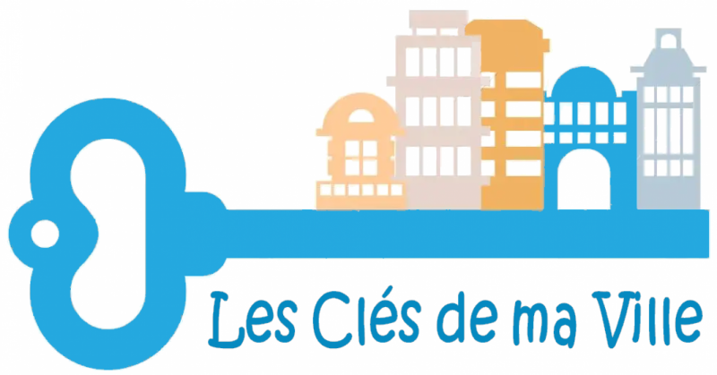 Offre Publicitaire de notre site « Les Clés de ma Ville »