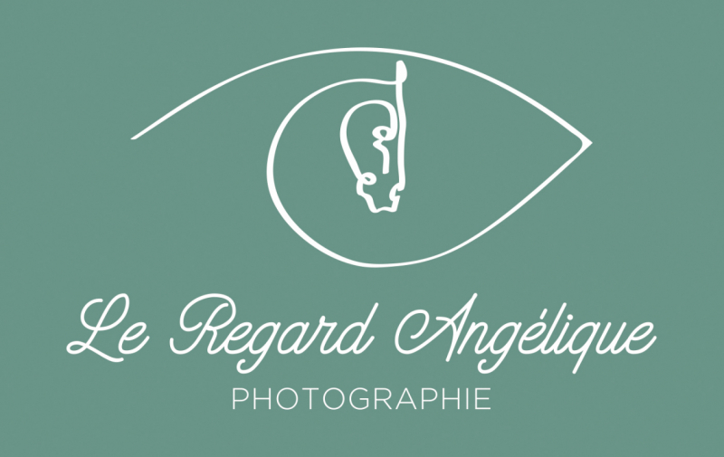 Photographe Professionnelle Animaux et Immobiliers