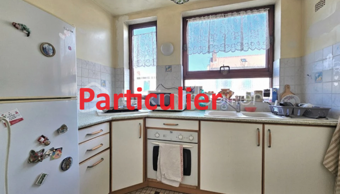 Produit