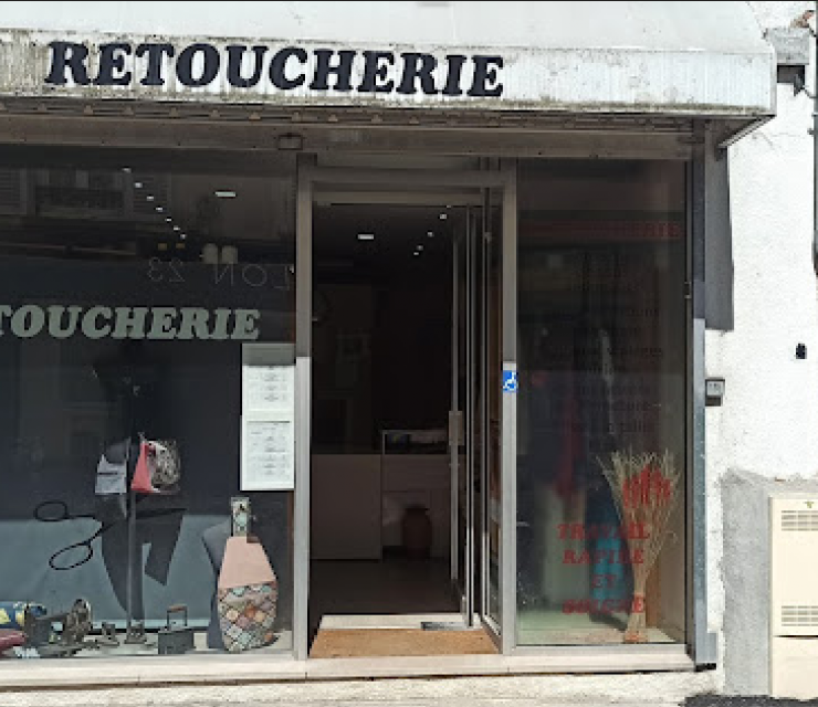 Produit