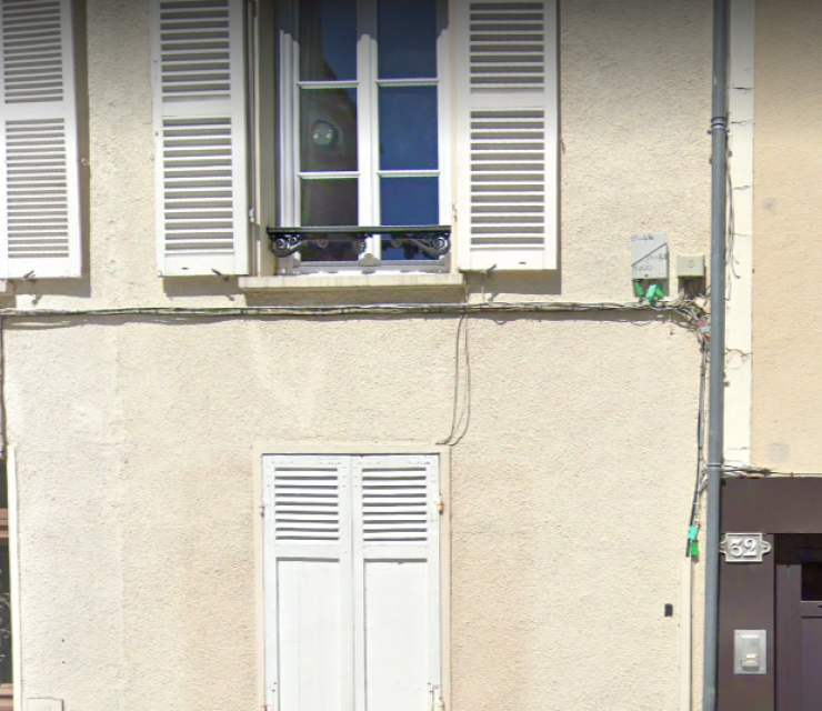 Produit