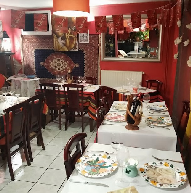 Équipe
