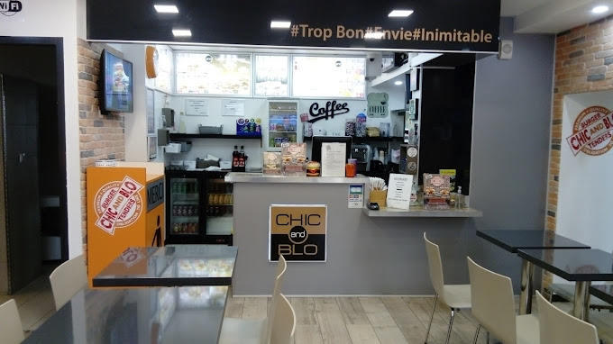 Produit