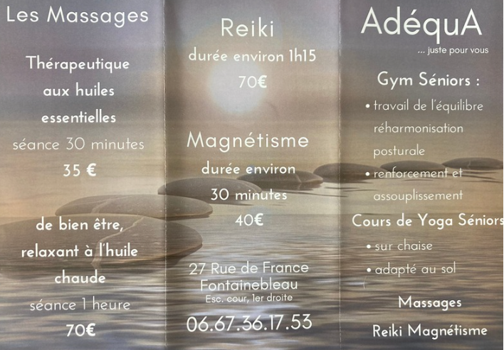 Produit