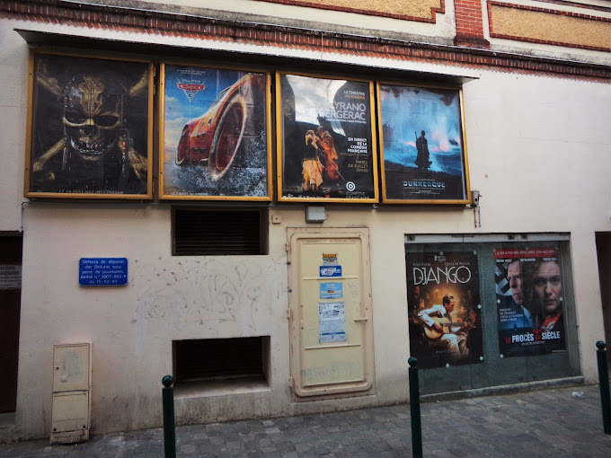 Produit
