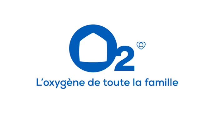 Équipe