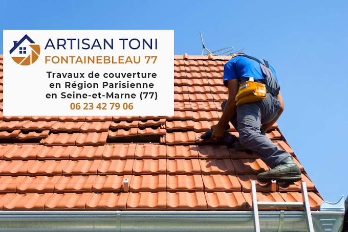 Produit
