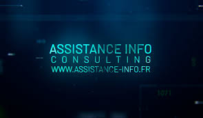 Produit