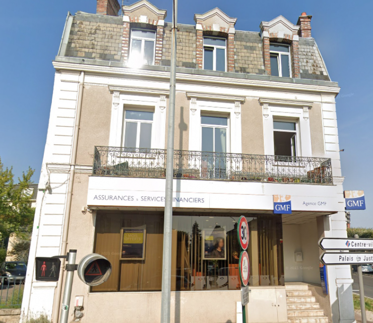 Équipe