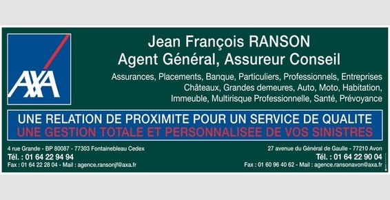 Produit