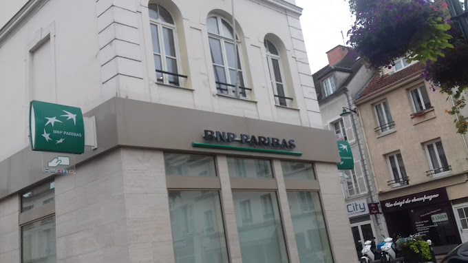 Équipe