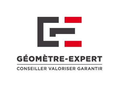 Équipe
