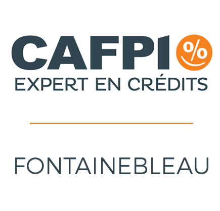 Équipe