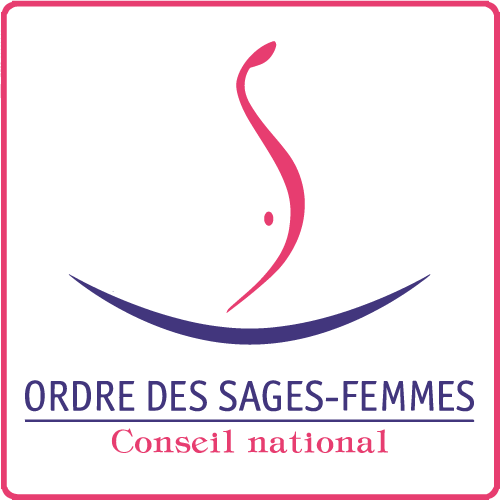 Équipe