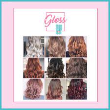 Produit
