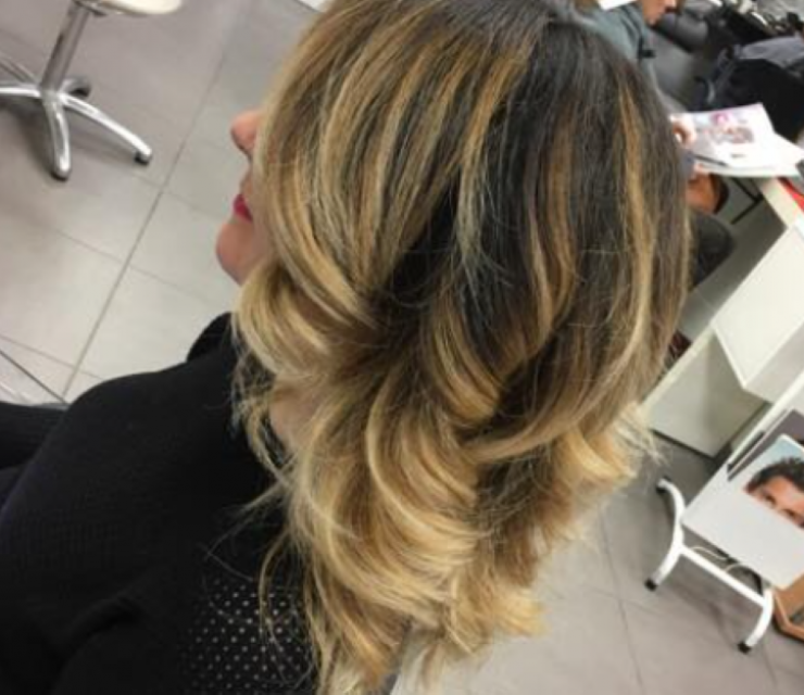 Produit