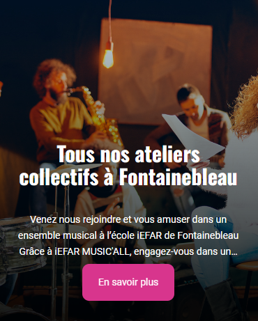Équipe