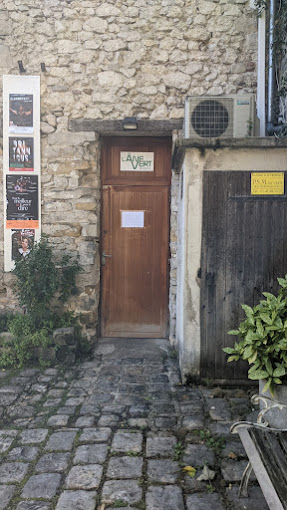 Équipe