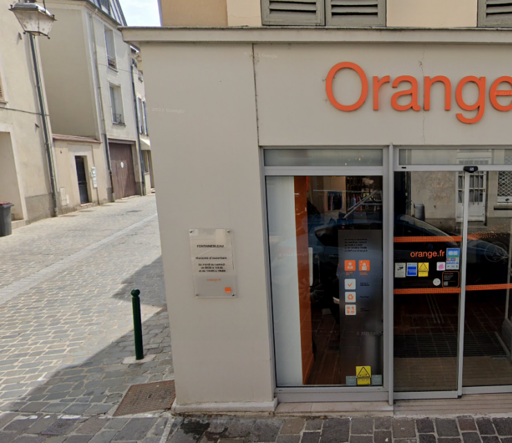 Produit