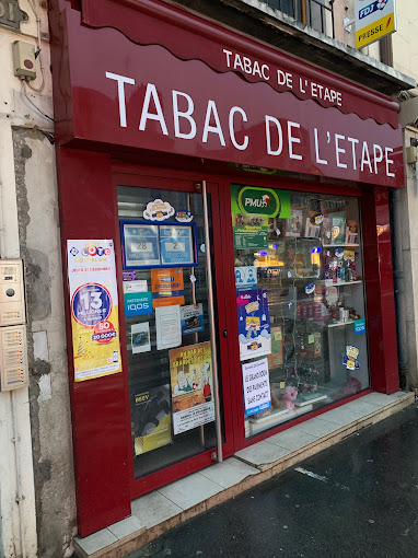 Équipe