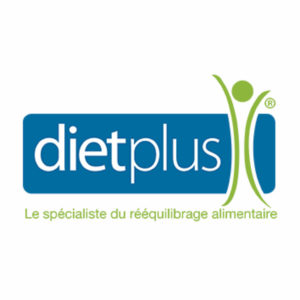 Produit