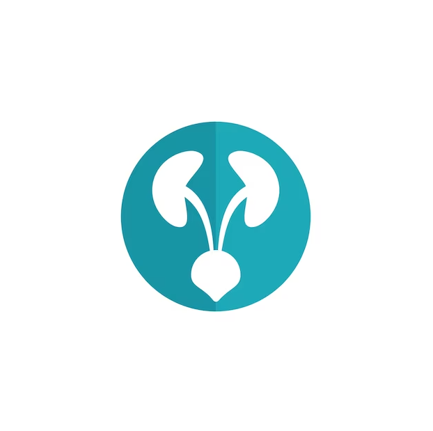 Devanture