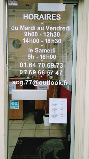 Équipe