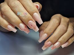 Produit
