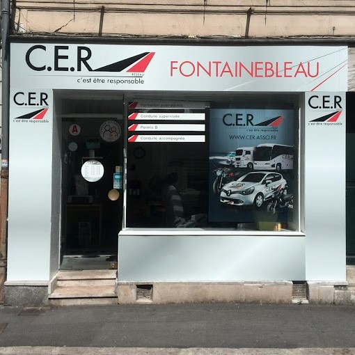 Produit