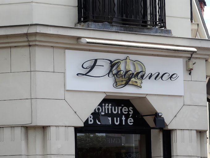 Équipe