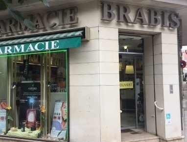 Équipe