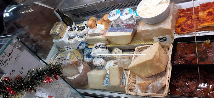 Produit