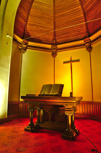 Équipe
