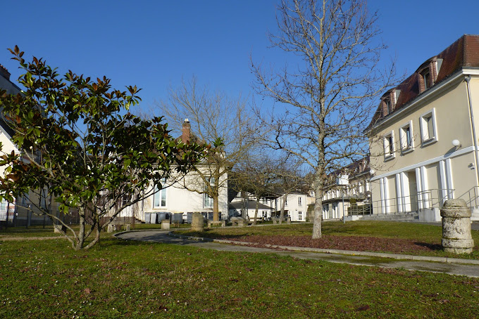 Équipe