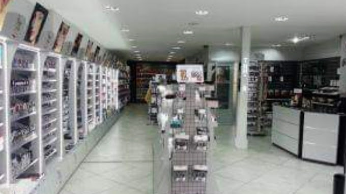 Équipe