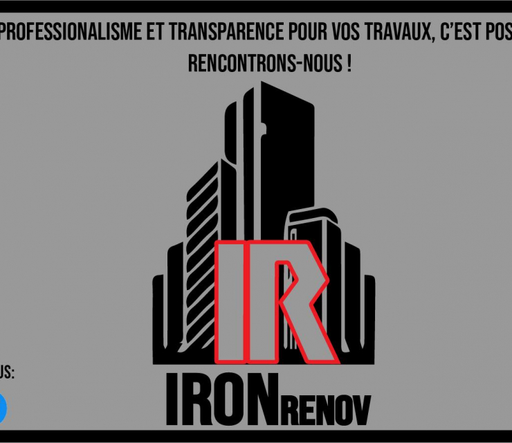 Produit