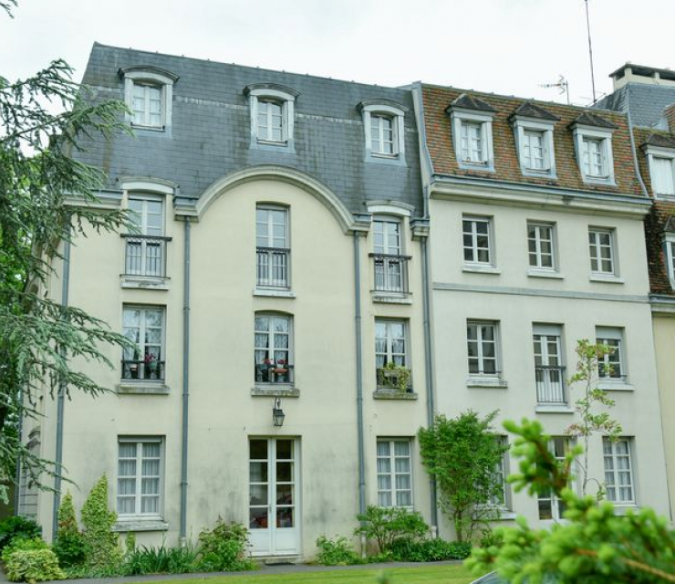 Équipe