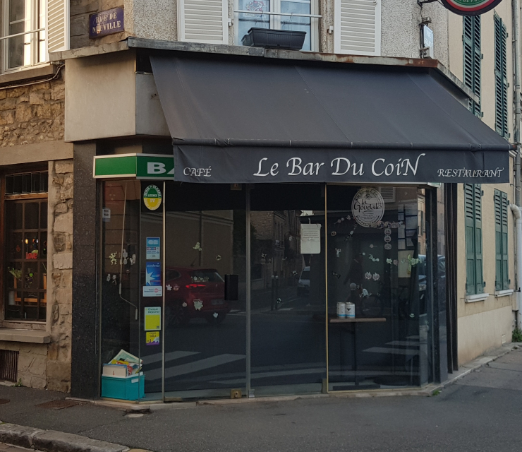 Produit
