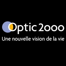 Produit