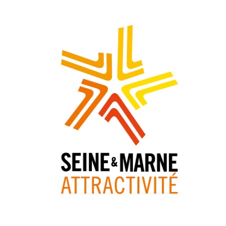 Produit