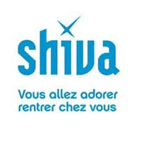 Produit