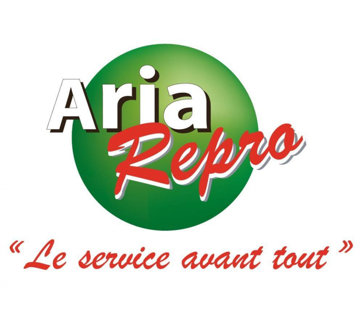 Produit