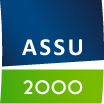 Produit