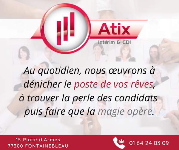 Produit