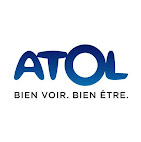 Produit