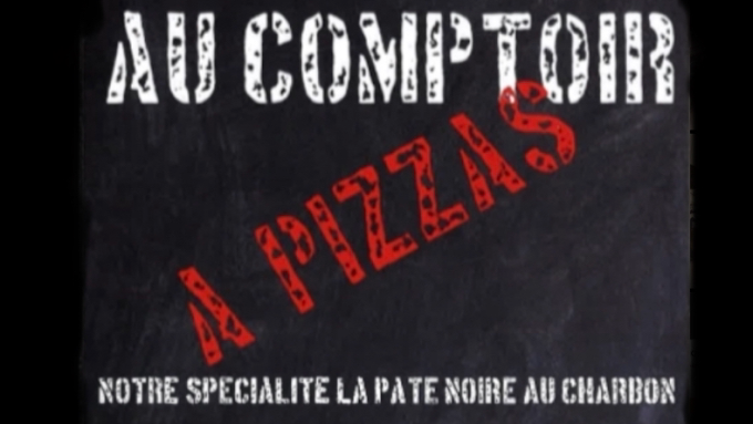 Équipe