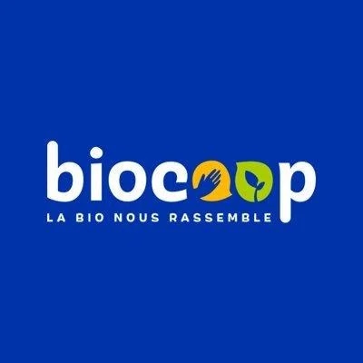 Équipe