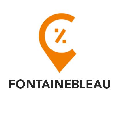 Produit